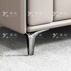 ZYJJ-80317商品缩略图