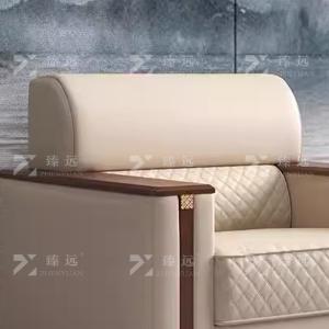 ZYJJ-80361商品缩略图