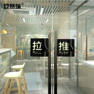 1H00015商品缩略图