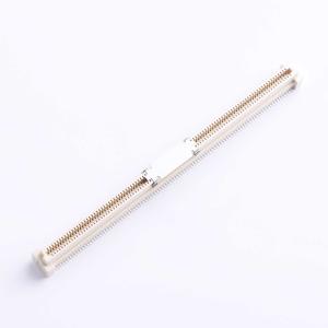 61082-202402LF商品缩略图