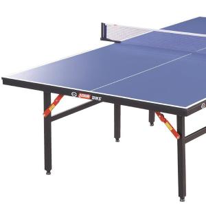 T3626商品缩略图