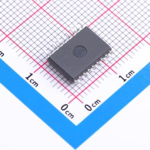 ULN2803商品缩略图