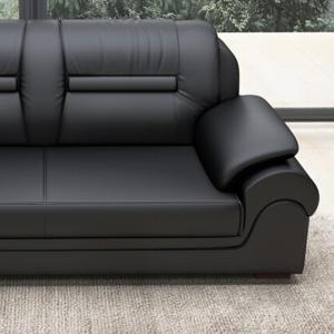 ZYJJ-80245商品缩略图