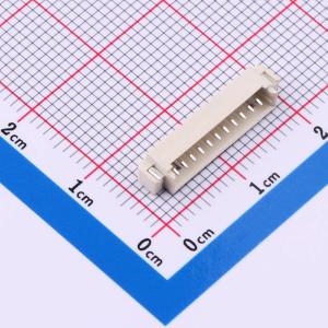 W1252120-11PW2431商品缩略图