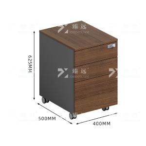 ZY4052813商品缩略图