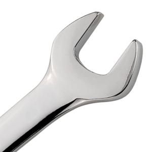 322324商品缩略图