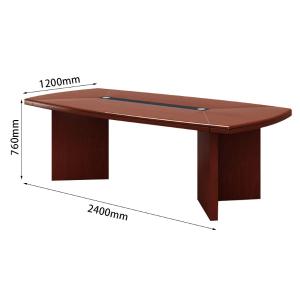 ZY-QTZ-17商品缩略图