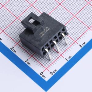 2002411213商品缩略图