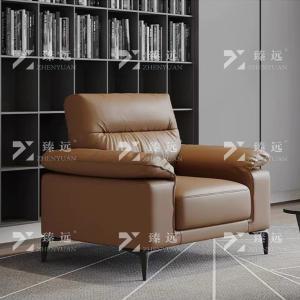 ZYJJ-80305商品缩略图