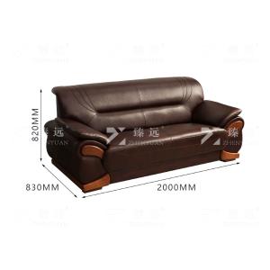 ZYJJ-80433商品缩略图