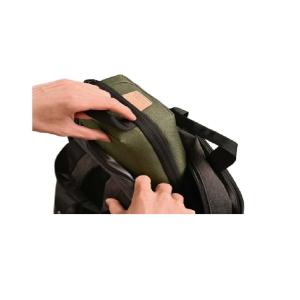 IN-GGC1BK商品缩略图