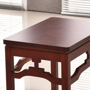 ZYJJ-80234商品缩略图