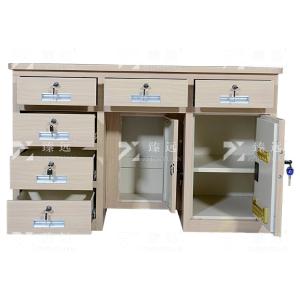 BXZ-01商品缩略图