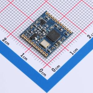 LLCC68ZTR8-GC商品缩略图