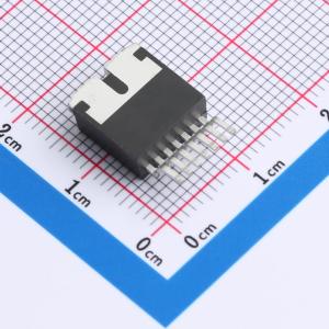 CC6906T9-3FB200商品缩略图