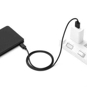 400-SKB070商品缩略图