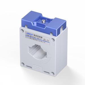 社为表计 互感器 200/5A 孔径38 开口式电流互感器 (单位: 个)