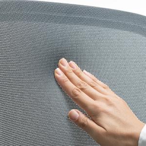 150-SNCM018商品缩略图