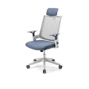 150-SNCM021BL商品缩略图