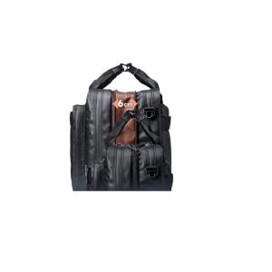 200-BAG127BK商品缩略图