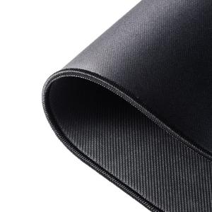 MPD-C5C商品缩略图