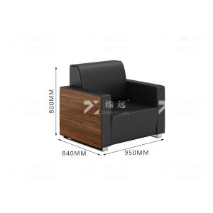 ZYJJ-80344商品缩略图