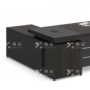 ZY-B-2420商品缩略图