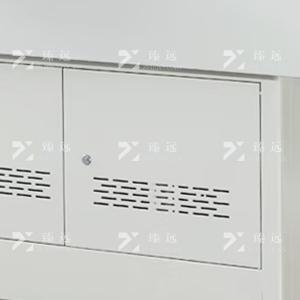 ZY-DMTYJT-01商品缩略图