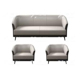 ZYJJ-80322商品缩略图