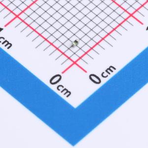 LQG15HN5N6B02D商品缩略图