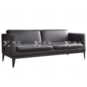 ZYJJ-80427商品缩略图