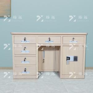 BXZ-02商品缩略图