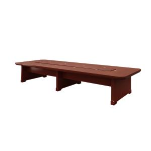 ZY-QTZ-15商品缩略图