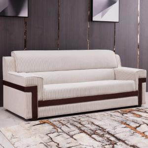 ZYJJ-80233商品缩略图