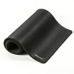 MPD-C5L商品缩略图