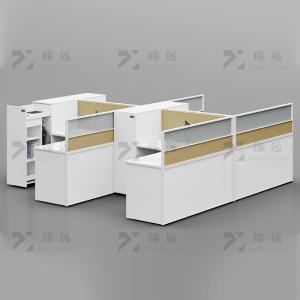 ZYGW-125商品缩略图