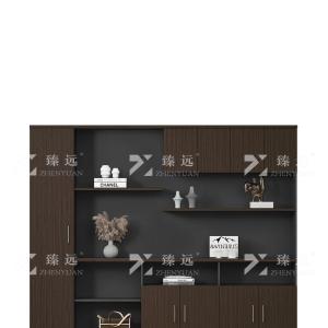 ZY-W-2404商品缩略图