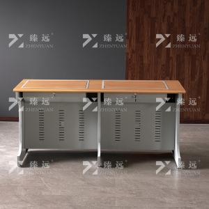 ZY4012417商品缩略图