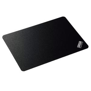 MPD-C4BK商品缩略图