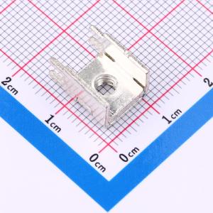 ST-706-42H3商品缩略图