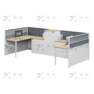 ZYGW-124商品缩略图