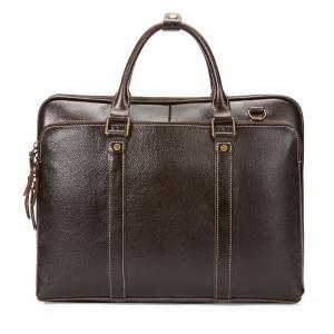 BAG-GLC3BR商品缩略图