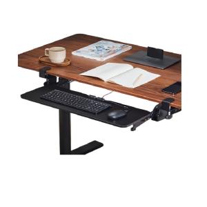 100-CKB001BK商品缩略图