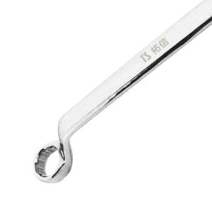 322234商品缩略图