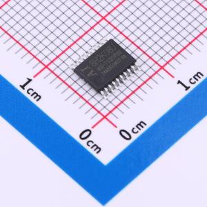 AI8H2K08U-45I-TSSOP20商品缩略图