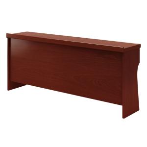 ZY-CTZ-2商品缩略图