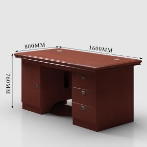 ZY-BGZ-20商品缩略图