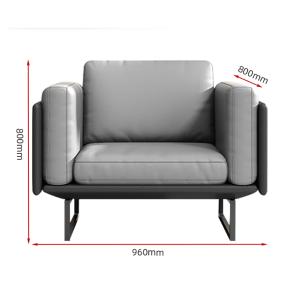 ZYJJ-80175商品缩略图