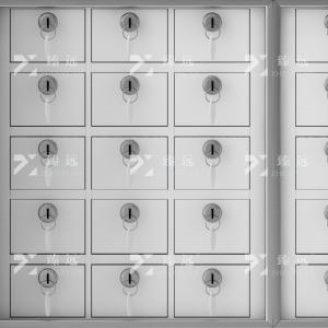 ZYJJ-80104商品缩略图