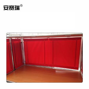 200428商品缩略图